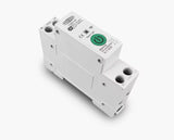 Tomzn 63A Smart Wifi Circuit Breaker TOB9-VAP