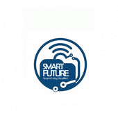 Smart Future 